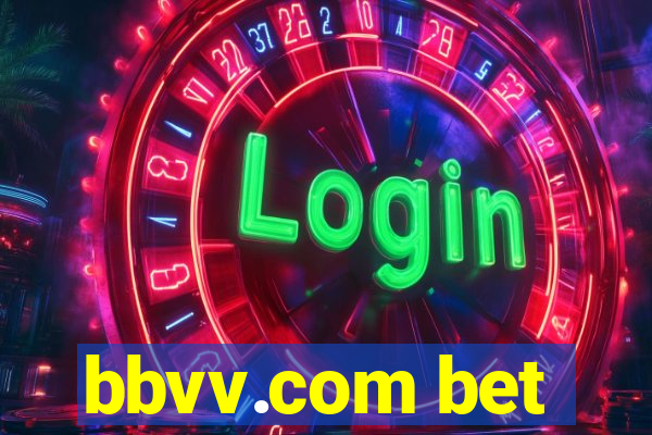 bbvv.com bet